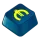 Euro