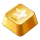 Gold Star
