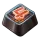 Hot Grill