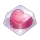 Like Button