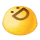 LOL