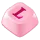Love Button