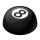 Magic 8 Ball