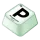 Phosphorus
