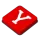 Play Button