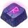 Raido Rune