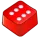 Red Dice