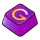 Search Engine