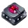 Submit Button