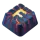 Volcano