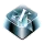 X-Ray