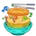 Anti-Gravity