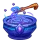 Arcane Bowl