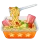 Bacon