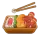 Bento