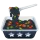 Black Pasta