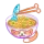Cat Food