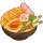 Classic Ramen