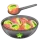 Eyeballs