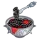 Gothic Dish