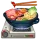 Hotpot