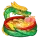 Jade Dragon
