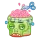Jelly Brain