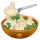 Khinkali