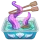 Kraken