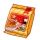 Ramen Snack