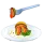 Ratatouille