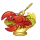 Red Lobster