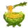 Sacred Grove