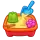 Sandbox