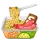 Sausage Duo