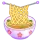Sewing Stew