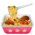 Spicy Beef