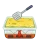 Sponge Box