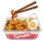 Topokki