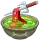 Turtle Soup