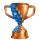 Bronze