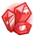 Blood Gem