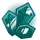 Chaos Emerald