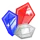 Elements