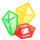 Jamaica
