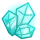 Princess Cut