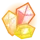 Solar Flare