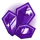 Sugilite