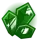 Tiberium