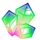 Ultraviolet